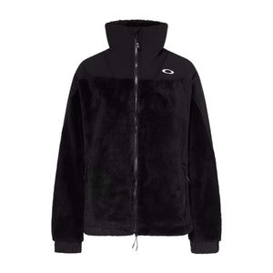 W. MOUNTAIN FIRE SHERPA