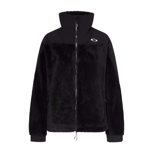 W. MOUNTAIN FIRE SHERPA