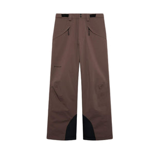 Canopy pantalon de ski