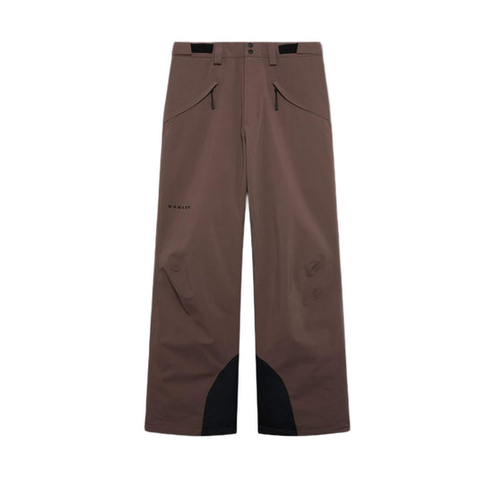 Canopy pantalon de ski