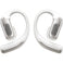 OpenFit Pro