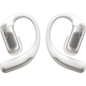 OpenFit Pro