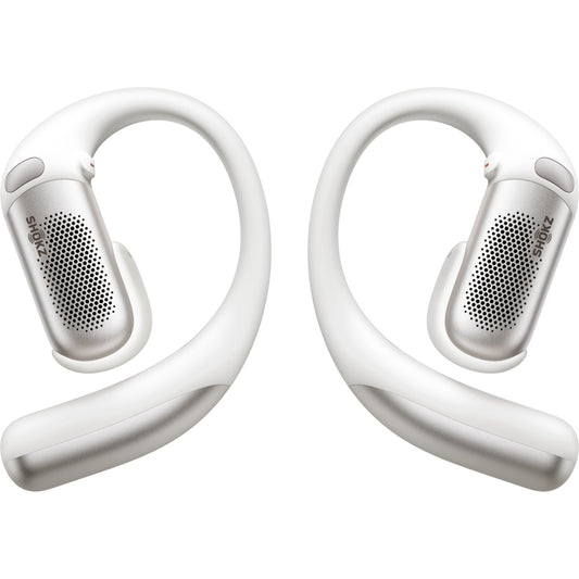 OpenFit Pro