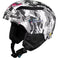 Protection Trooper 2Vi SL Mips Helmet