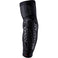 Elbow Guard FlexMesh V26