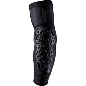 Elbow Guard FlexMesh V26