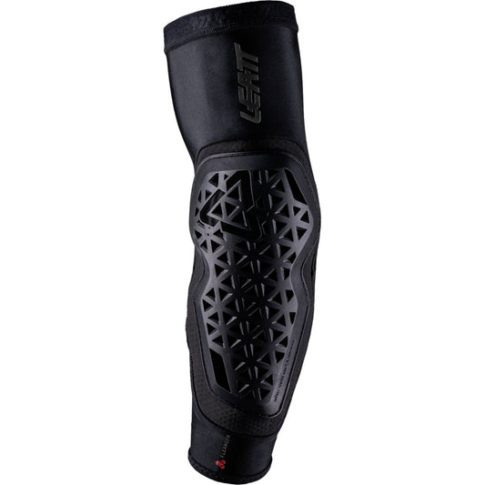 Elbow Guard FlexMesh V26
