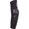 Elbow Guard FlexMesh V26
