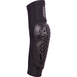 Elbow Guard FlexMesh V26