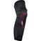 Knee Guard ReaFlex Ultralite EXT V26