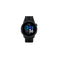 PACE 4 GPS