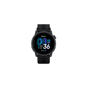 PACE 4 GPS