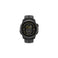 APEX 4 Premium Montre de sport