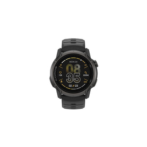 APEX 4 Premium Montre de sport