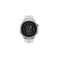 APEX 4 Premium Montre de sport