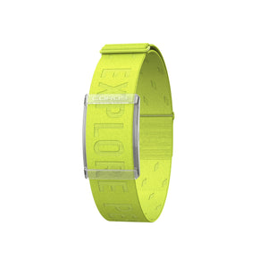 Moniteur de fréquence cardiaque