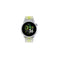 PACE 4 GPS