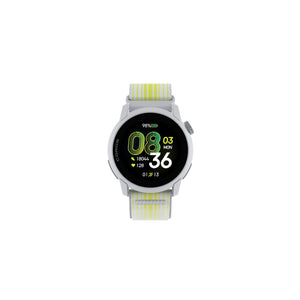 PACE 4 GPS Montre de sport
