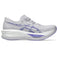 SONICBLAST chaussures de course