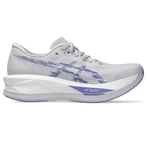 SONICBLAST chaussures de course