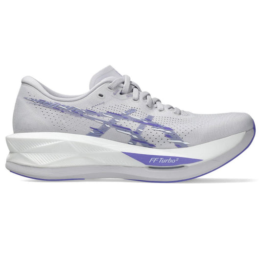 SONICBLAST chaussures de course