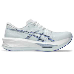 SONICBLAST chaussures de course