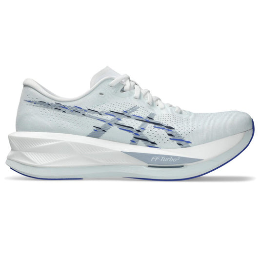 SONICBLAST chaussures de course