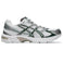 GEL-1130 Unisex