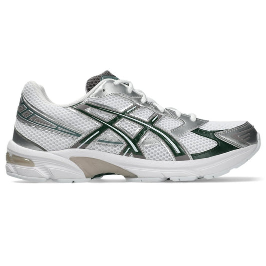 GEL-1130 Unisex
