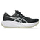 GEL-CUMULUS 28 NARROW chaussures de course
