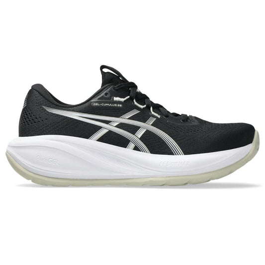GEL-CUMULUS 28 NARROW chaussures de course