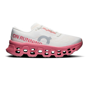 Cloudmonster 3 chaussures de course
