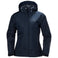 W SEVEN J JACKET