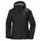 W SEVEN J JACKET