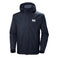SEVEN J JACKET