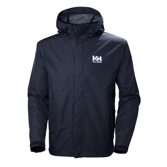 SEVEN J JACKET