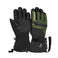 Lando R-Tex XT JR gants de ski