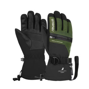 Lando R-Tex XT JR gants de ski