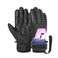 Raptor R-TEX XT TOUCH gants de ski