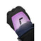 Raptor R-TEX XT TOUCH gants de ski