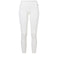 W SUPER TIGHTS