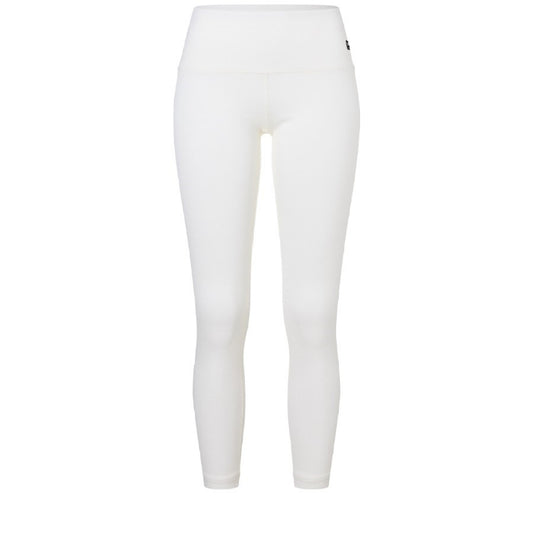 W SUPER TIGHTS