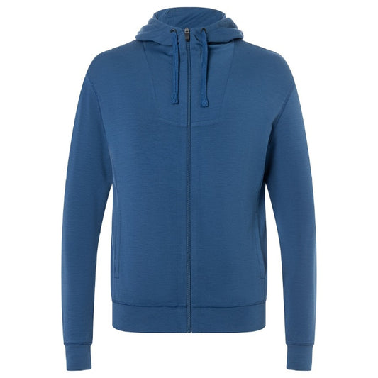 Everyday sweat à capuche