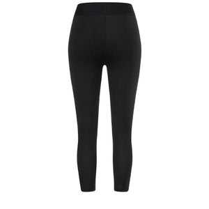 W TUNDRA175 TIGHT 3/4