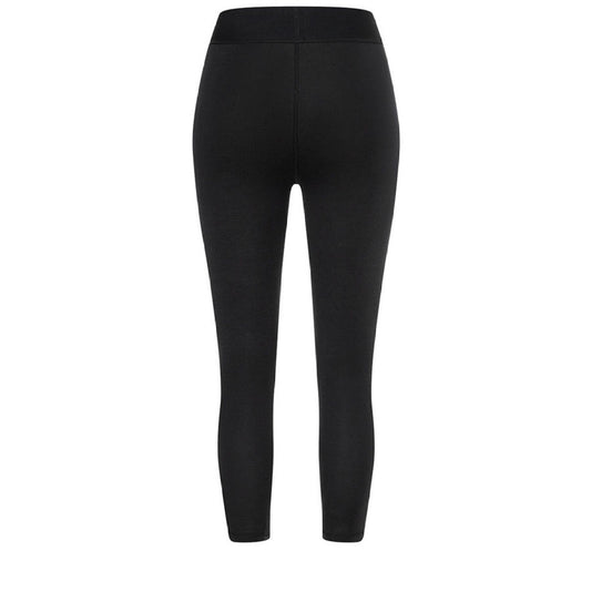 W TUNDRA175 TIGHT 3/4