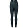W TUNDRA175 TIGHT