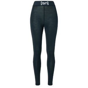 W TUNDRA175 TIGHT