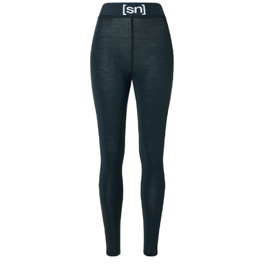 W TUNDRA175 TIGHT