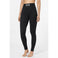 W TUNDRA175 TIGHT