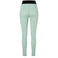 W TUNDRA175 TIGHT